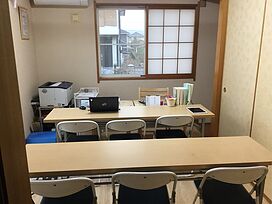 スタッド学習教室桜が丘西教室の画像4
