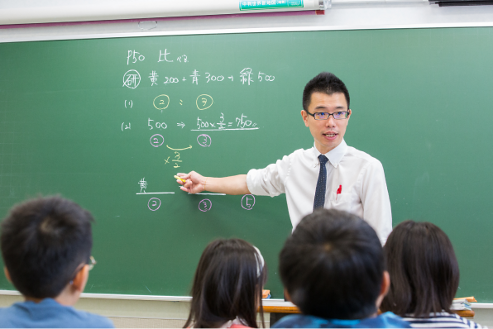 市進学院前原教室 | Ameba塾探し