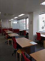 武田塾横須賀中央校の画像3