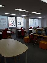 武田塾横須賀中央校の画像4