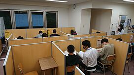 パーソナル新田東教室の画像2