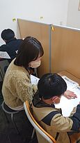 パーソナル新田東教室の画像4