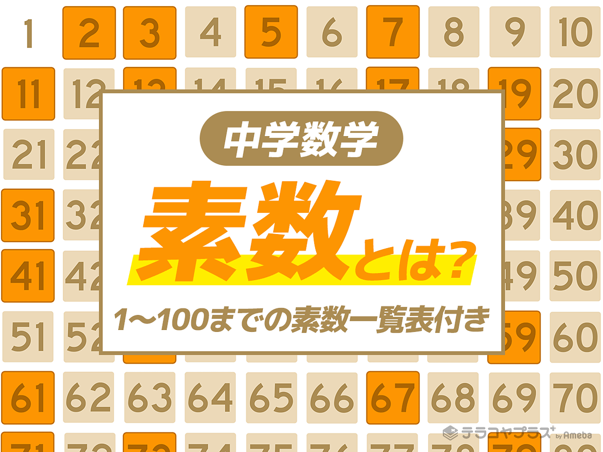 10000000元象山一兆韦德体育基金成立，健身场馆再添新丁，刷新两个“首个” | 自由微信 | FreeWeChat