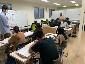 学研CAIスクール清須校の画像3