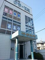 クラ・ゼミ磐田富士見校の画像1