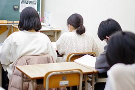 進学塾 サインワン片柳校の画像4
