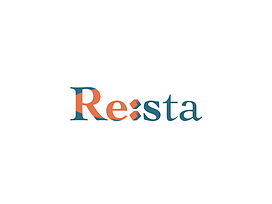Re:sta(リスタ)の画像0