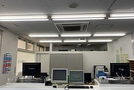 東進衛星予備校神戸学園都市校の画像3