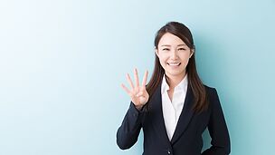 消費者金融の選び方は？借りやすい消費者金融はある？利用方法も解説