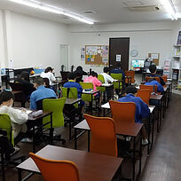個別指導塾まながく飯田教室の画像2