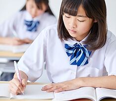 トリプレット・イングリッシュ・スクール渋谷教室の画像4