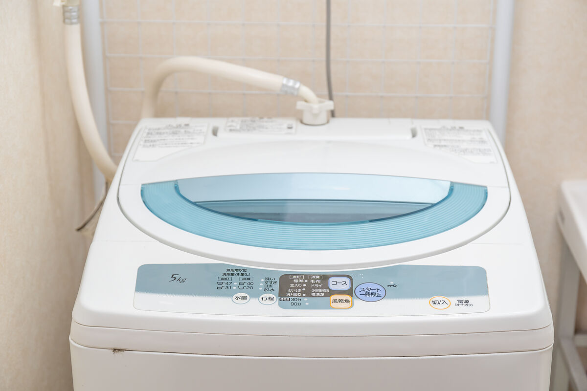 楽天市場】【2023年】洗濯機おすすめ21選｜縦型・ドラム式の選び方や