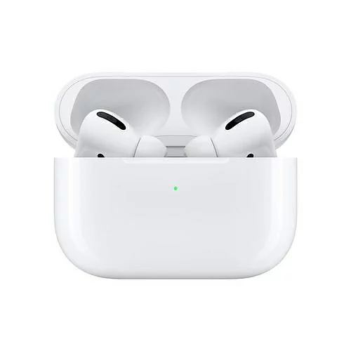 AirPods Pro MLWK3J/A