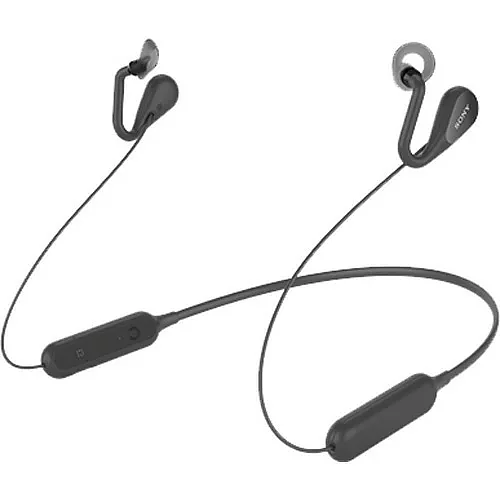 SONY Bluetooth ワイヤレス イヤホン SBH82D