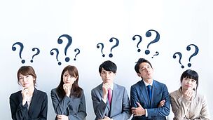 派遣社員でもカードローンは利用できる？審査や在籍確認についても解説